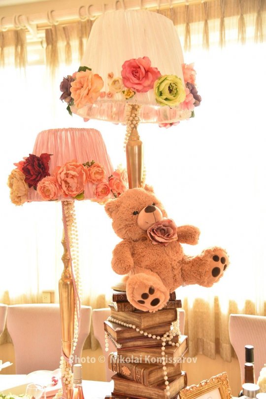 BABY0018-vi