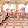BABY0023-vi