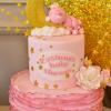 BABY0025-vi
