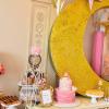 BABY0027-vi