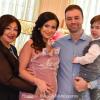 BABY0034-vi