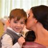 BABY0062-vi