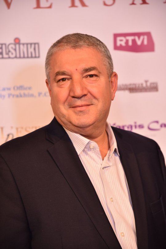 RUSREK0334