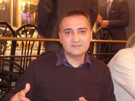 P1070019