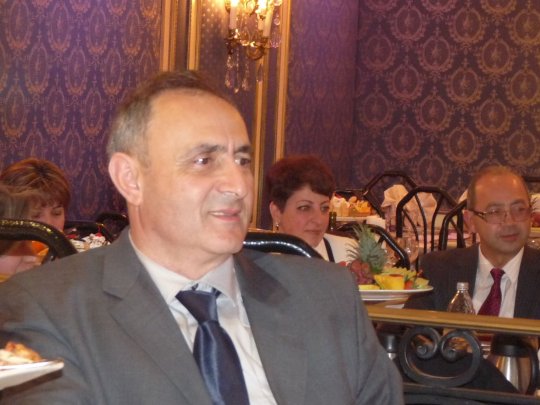 P1070048