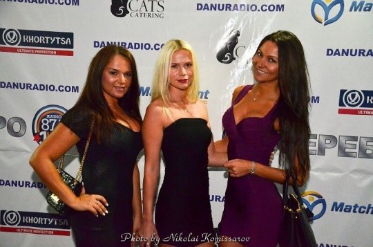 SEREBRO0469-vi