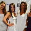 SEREBRO0472-vi