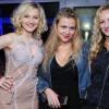 SEREBRO0572-vi