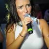SEREBRO1067-vi