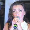 SEREBRO1350-vi