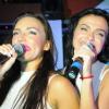 SEREBRO1443-vi