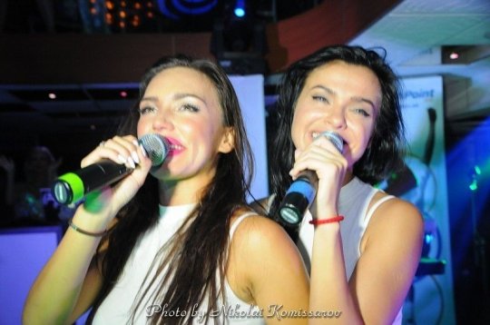 SEREBRO1443-vi