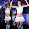 SEREBRO1460-vi