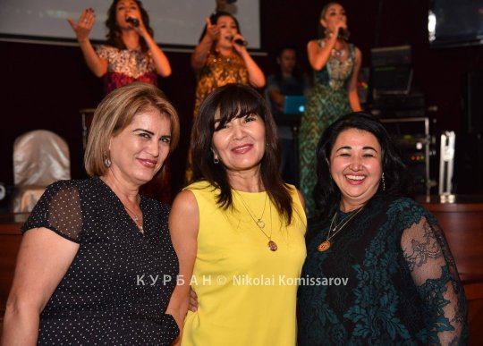 UZB_0076-vi
