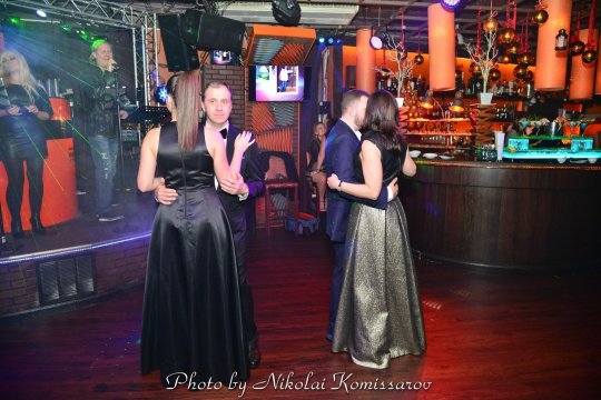 SHARON0319-vi
