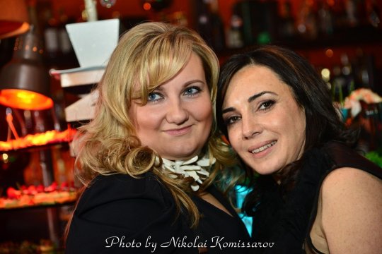 SHARON0459-vi