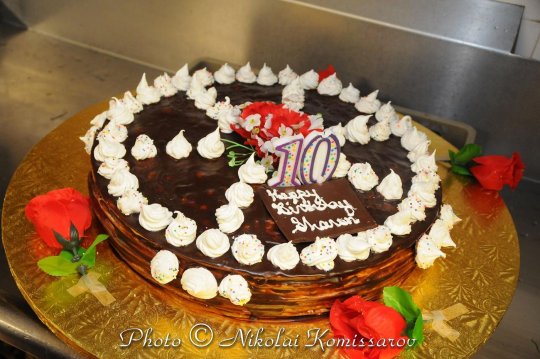 SHARON018-vi