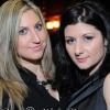 SHARON046-vi