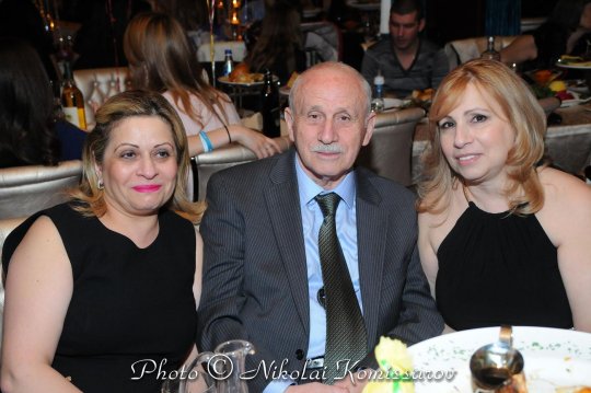 SHARON064-vi