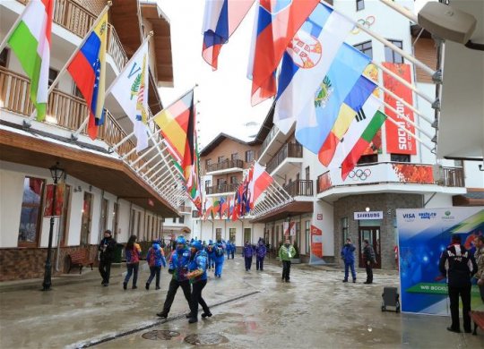 village_street-693X520