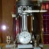 P1050157