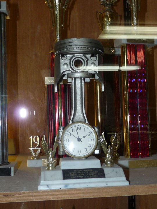 P1050157