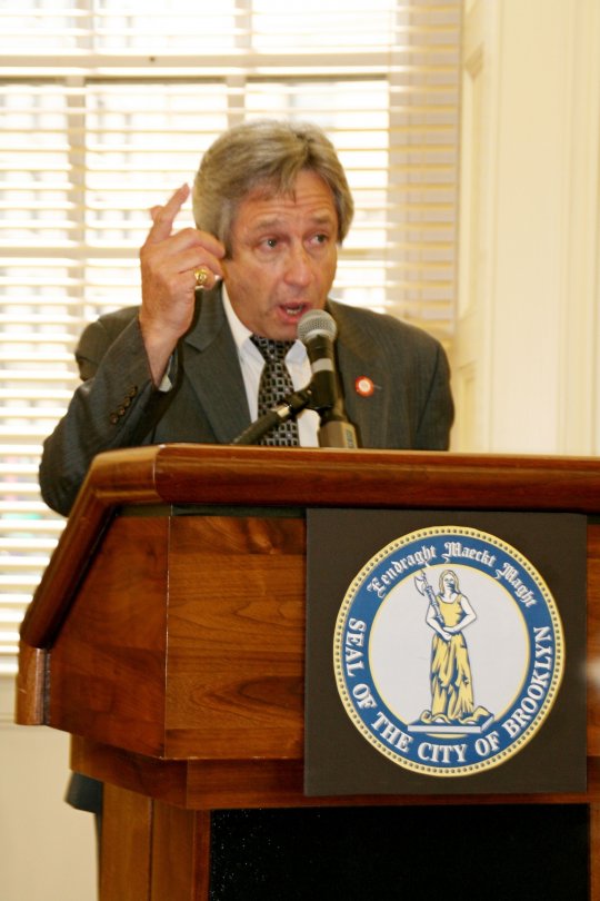 center 119.jpg