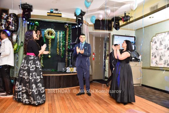 STA0314-vi
