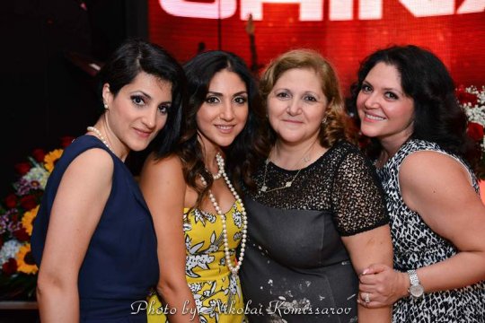LANA0698-vi