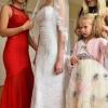 WEDD0075-vi
