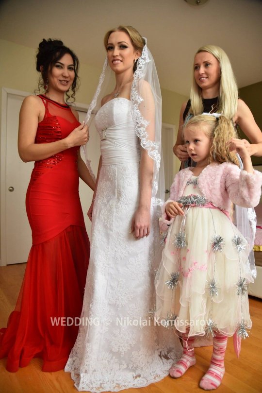 WEDD0075-vi