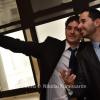 WEDD0260-vi