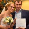 WEDD0334-vi