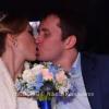 WEDD0445-vi