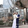 WEDD0482-vi