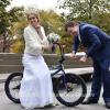 WEDD0519-vi