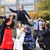WEDD0630-vi