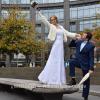 WEDD0667-vi