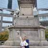WEDD0704-vi