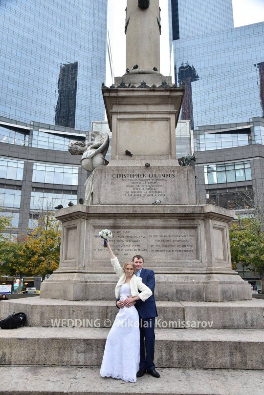 WEDD0704-vi