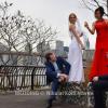 WEDD1111-vi