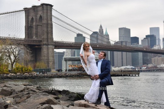WEDD1185-vi
