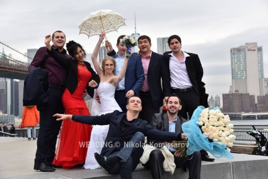 WEDD1259-vi