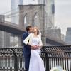 WEDD1296-vi