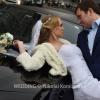 WEDD1333-vi