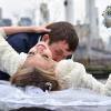 WEDD1370-vi