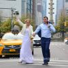 WEDD1481-vi