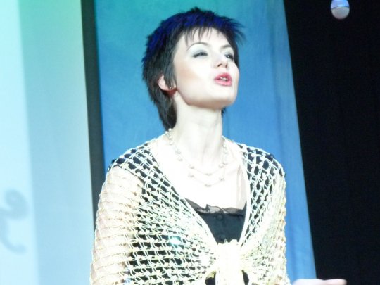 P1070382