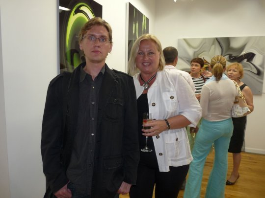 P1090393