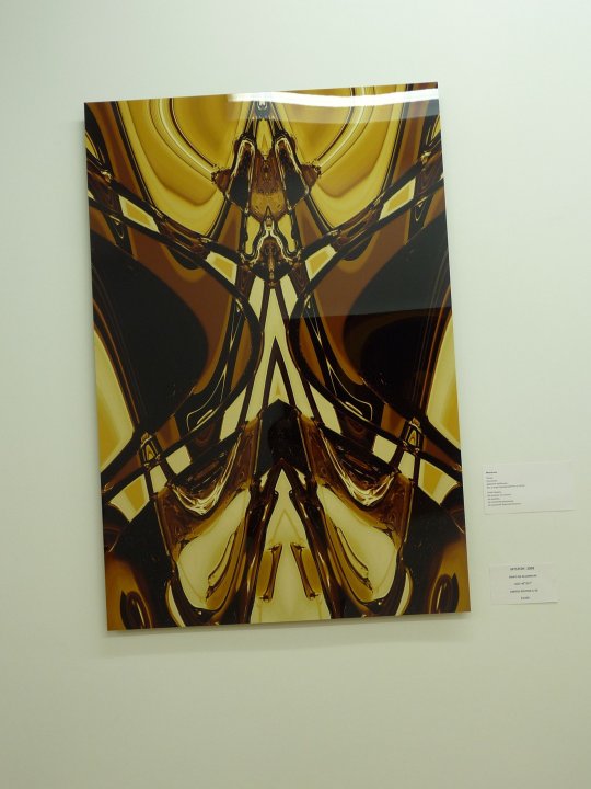 P1090394